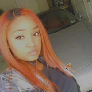 Meet your Posher, Catrice